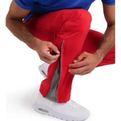Arena Team Sports Panel Pant Discount