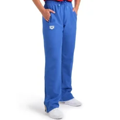 Arena Team Sports Panel Pant Discount