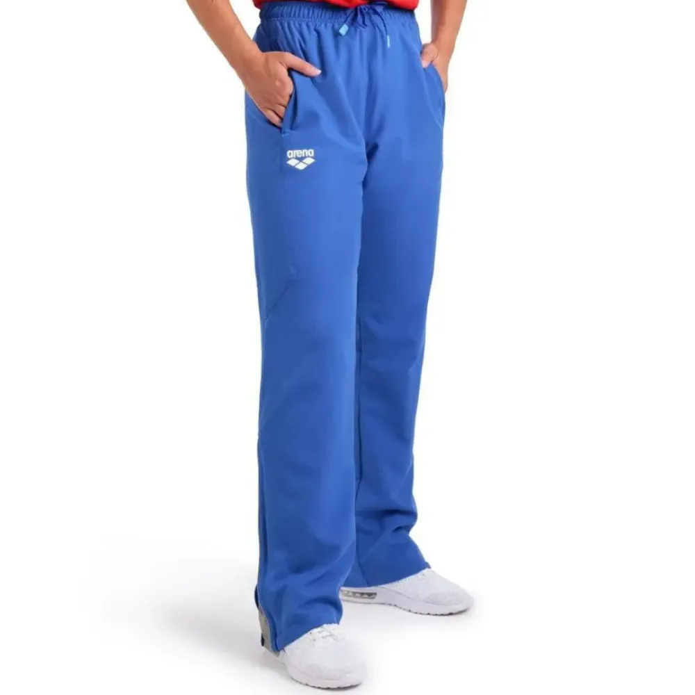 Arena Team Sports Panel Pant Discount