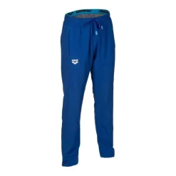 Arena Team Sports Panel Pant Discount