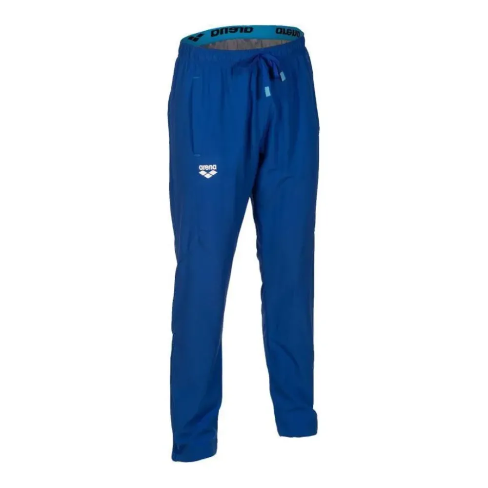 Arena Team Sports Panel Pant Discount