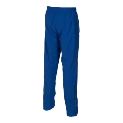 Arena Team Sports Panel Pant Discount