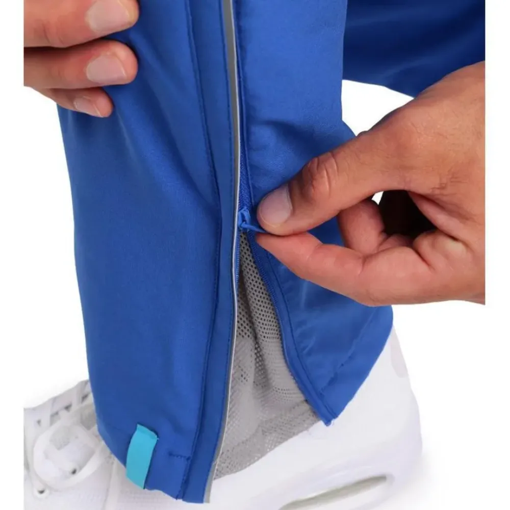 Arena Team Sports Panel Pant Discount