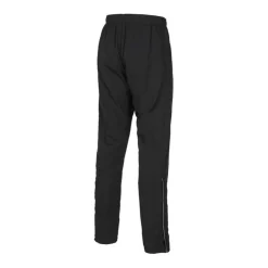 Arena Team Sports Panel Pant Discount