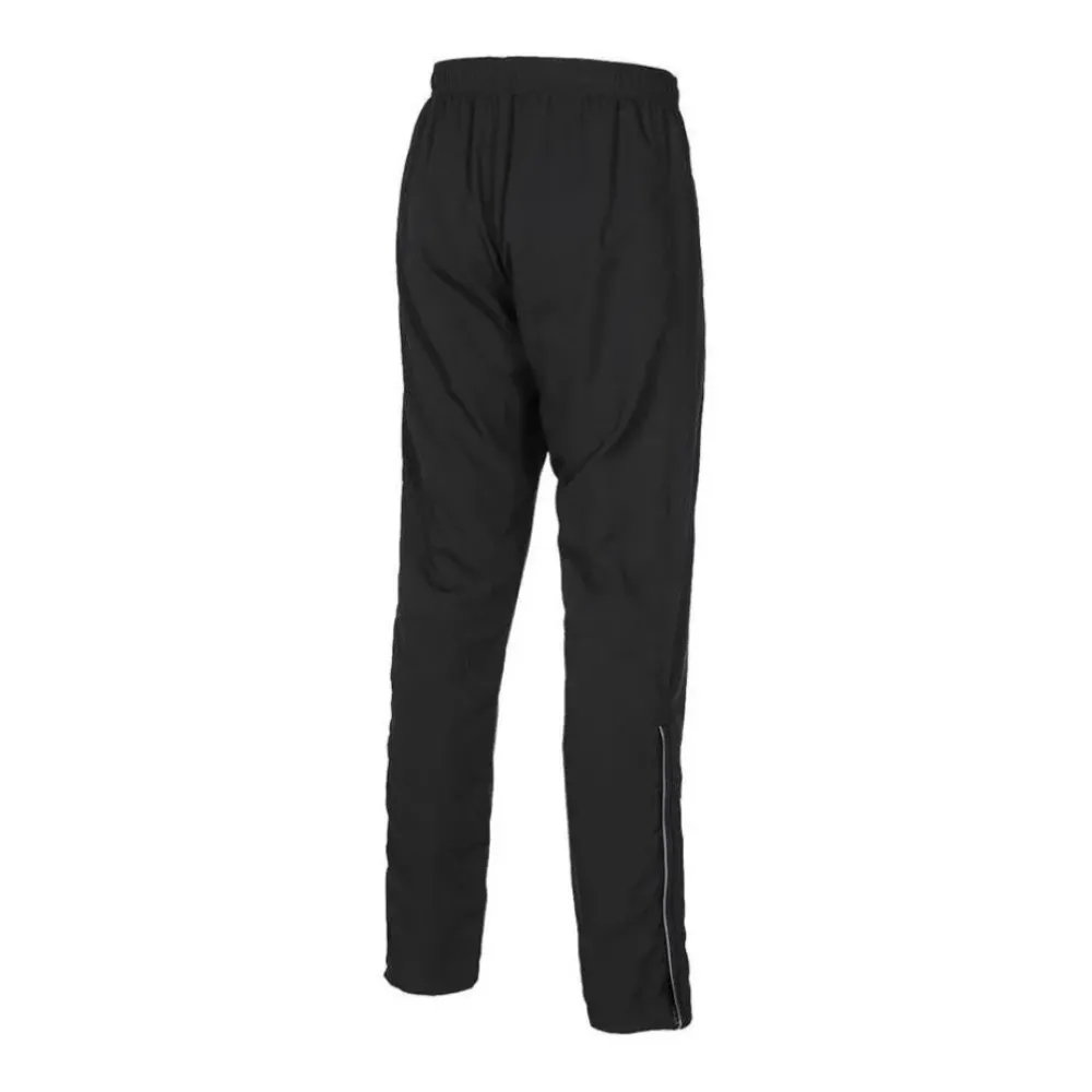 Arena Team Sports Panel Pant Discount
