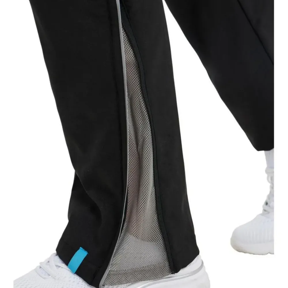Arena Team Sports Panel Pant Discount