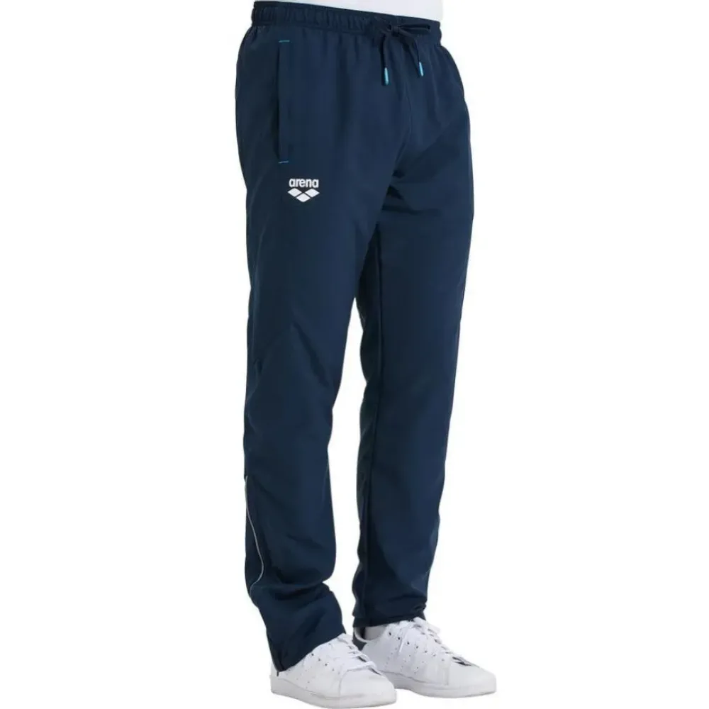 Arena Team Sports Panel Pant Discount