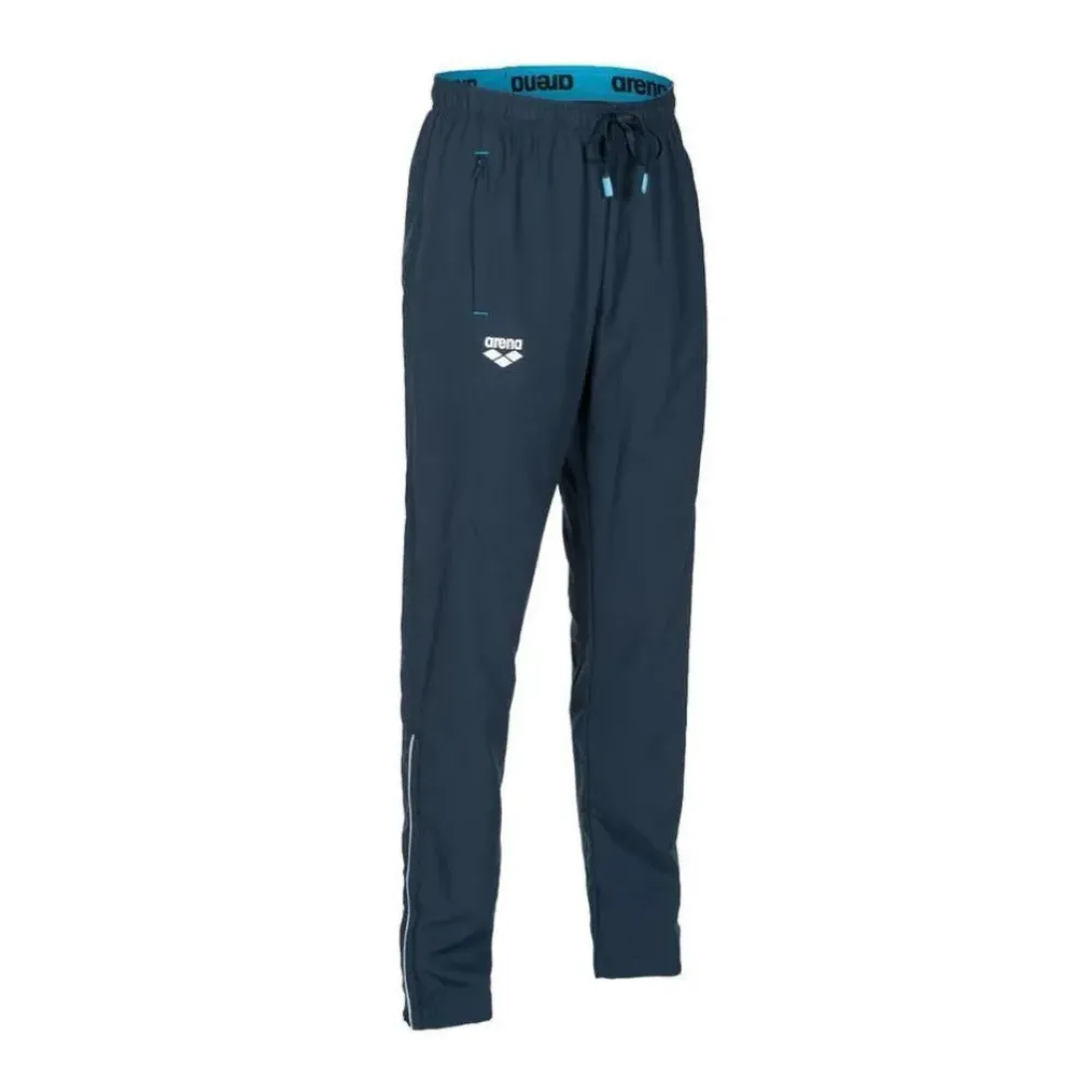 Arena Team Sports Panel Pant Discount