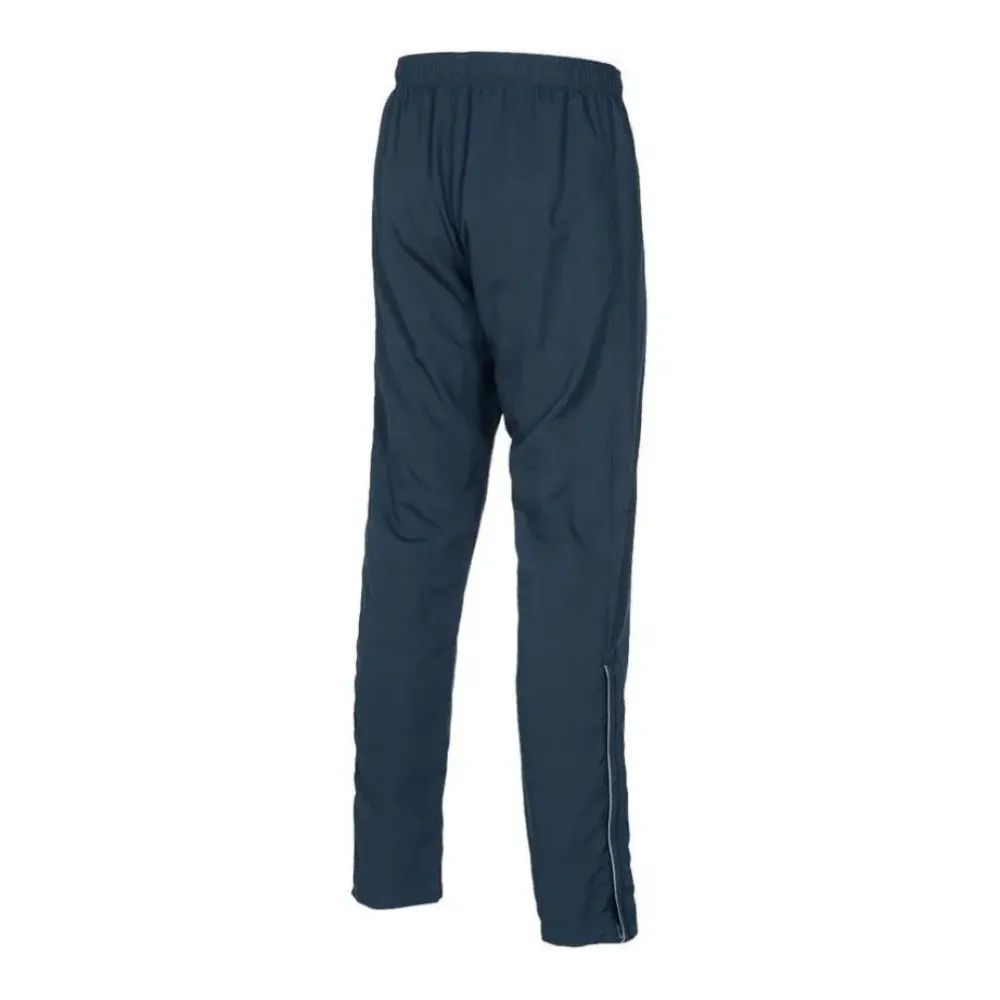 Arena Team Sports Panel Pant Discount