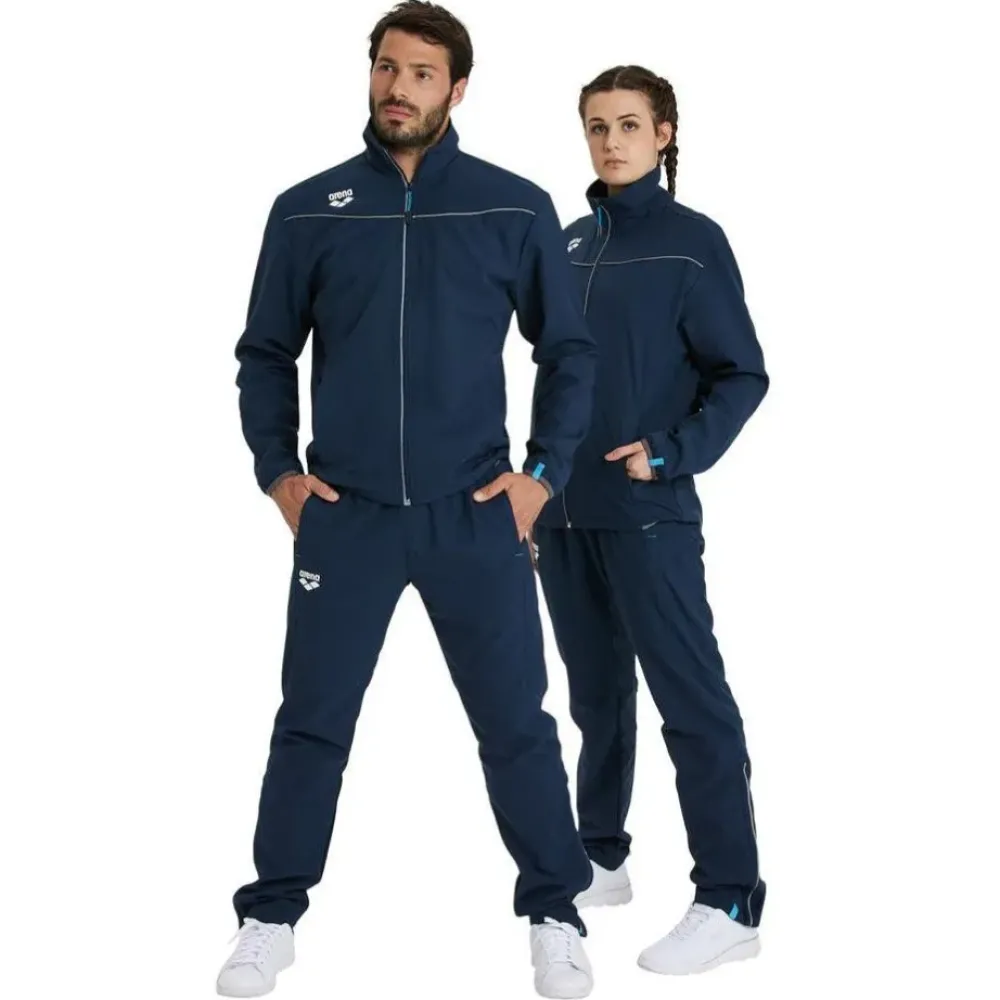 Arena Team Sports Panel Pant Discount