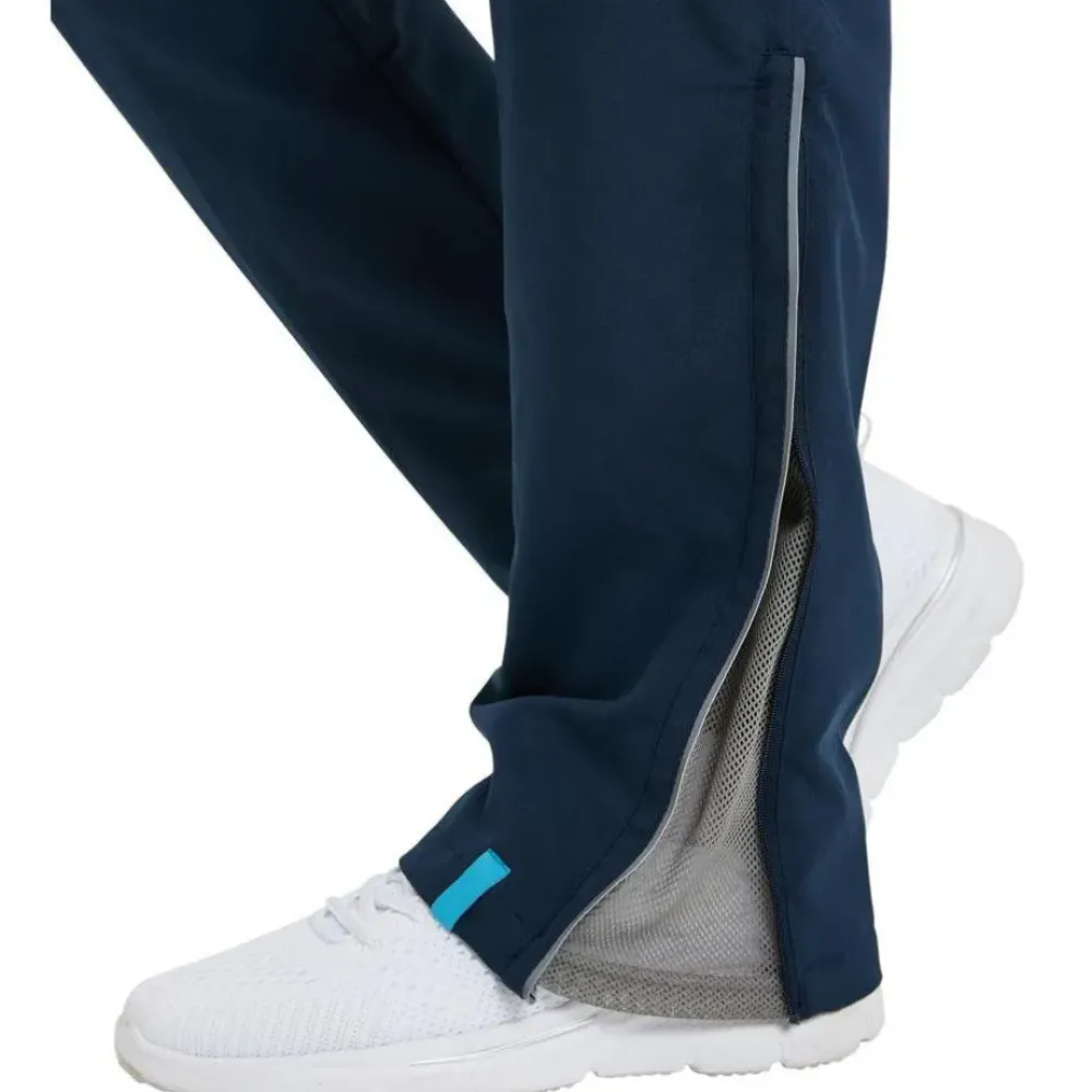 Arena Team Sports Panel Pant Discount