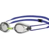 Arena Tracks Goggle Sale