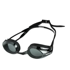 Arena Tracks Goggle Sale