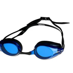 Arena Tracks Goggle Sale