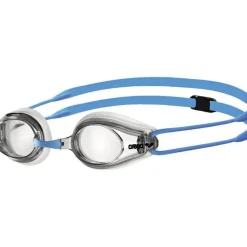 Arena Tracks JR Kids Goggle Sale