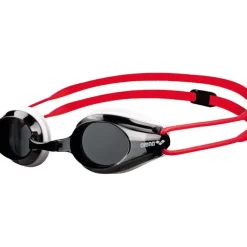 Arena Tracks JR Kids Goggle Sale
