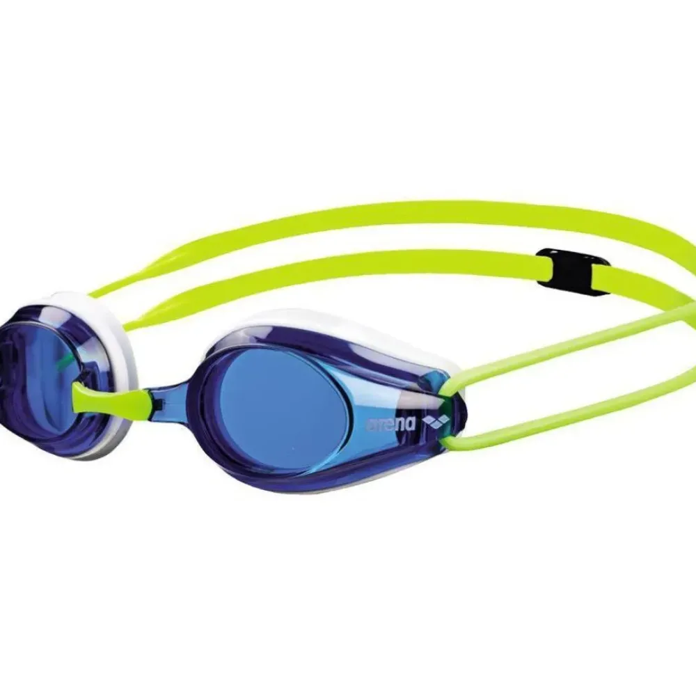 Arena Tracks JR Kids Goggle Sale