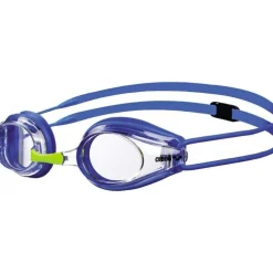 Arena Tracks JR Kids Goggle Sale