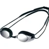 Arena Tracks Mirror Goggle Clearance
