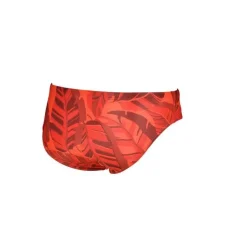 Arena Tropicals Brief Fashion