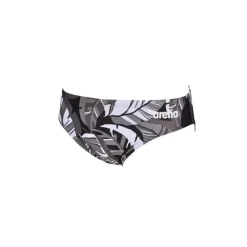 Arena Tropicals Brief Fashion