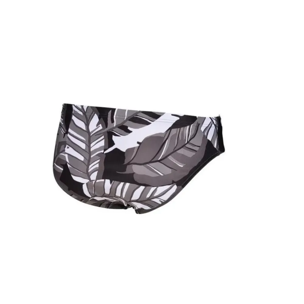 Arena Tropicals Brief Fashion