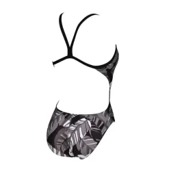 Arena Tropicals Challenge Back Sale