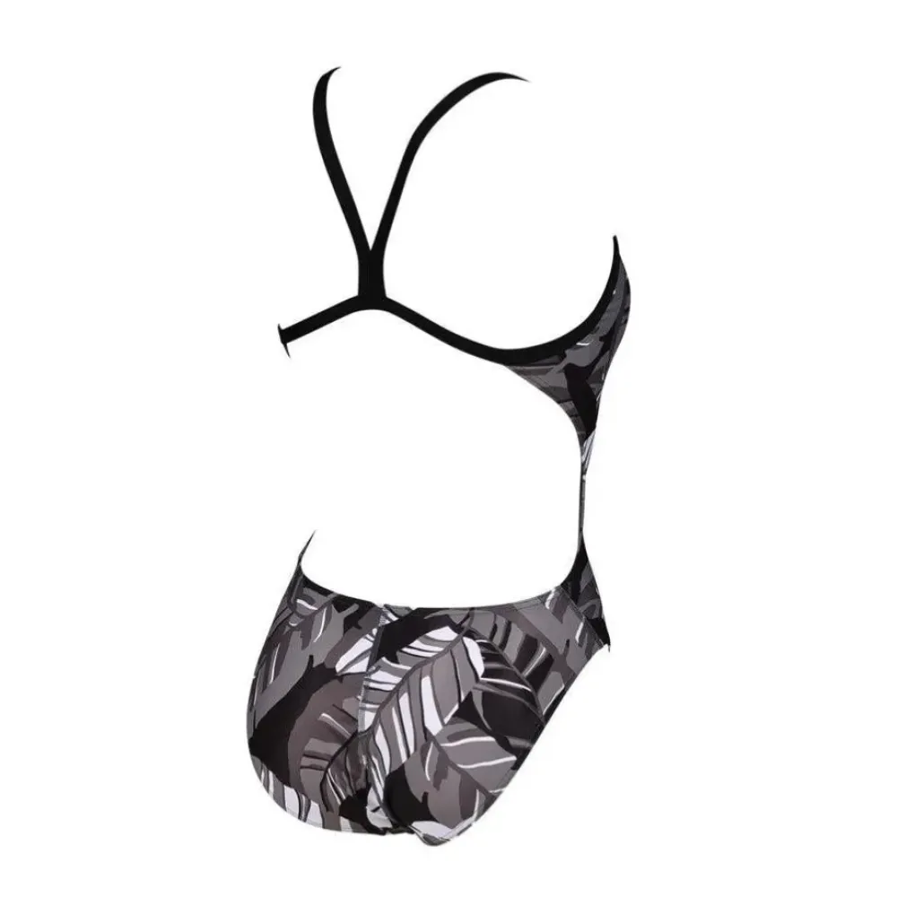 Arena Tropicals Challenge Back Sale
