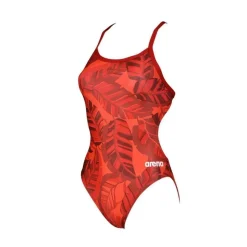 Arena Tropicals Challenge Back Sale