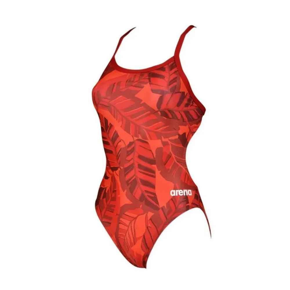 Arena Tropicals Challenge Back Sale