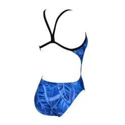 Arena Tropicals Challenge Back Sale