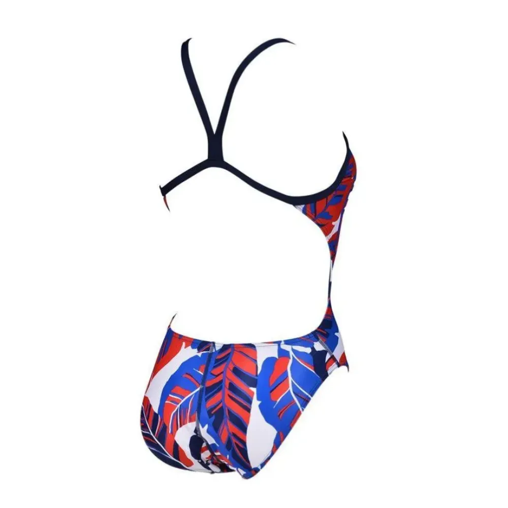 Arena Tropicals Challenge Back Sale