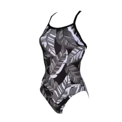 Arena Tropicals Light Drop Back Online