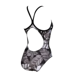 Arena Tropicals Light Drop Back Online