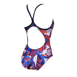 Arena Tropicals Light Drop Back Online