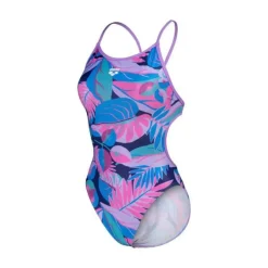 Arena Tropic Lace Back Discount