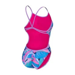 Arena Tropic Lace Back Discount