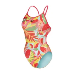Arena Tropic Lace Back Discount