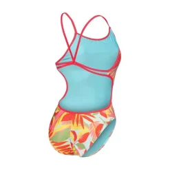 Arena Tropic Lace Back Discount