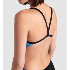 Arena Women's Butterfly Swimsuit - Challenge Back New
