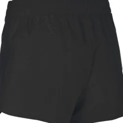 Arena Women's Team Line Short Best