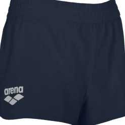 Arena Women's Team Line Short Best
