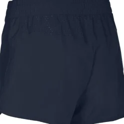 Arena Women's Team Line Short Best