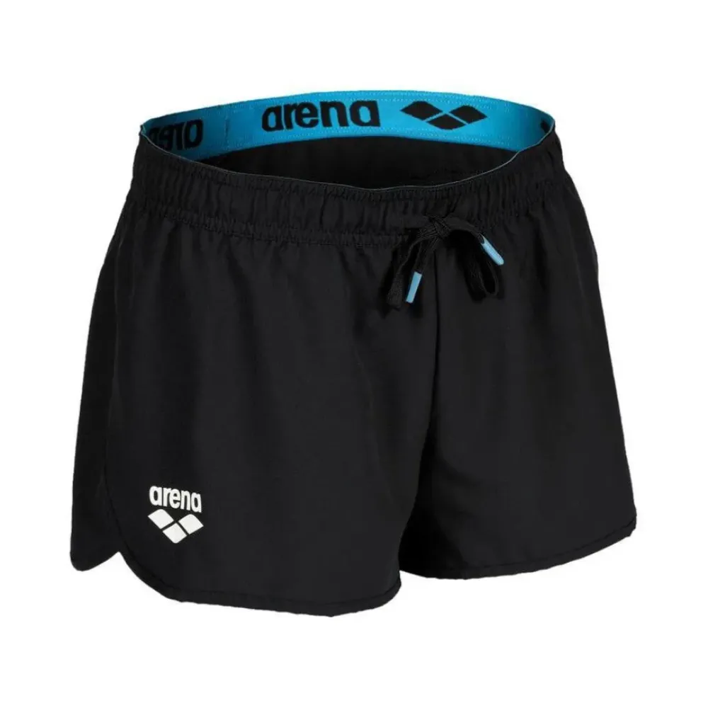 Arena Women's Team Short Best