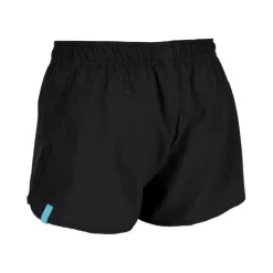 Arena Women's Team Short Best