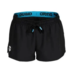 Arena Women's Team Short Best