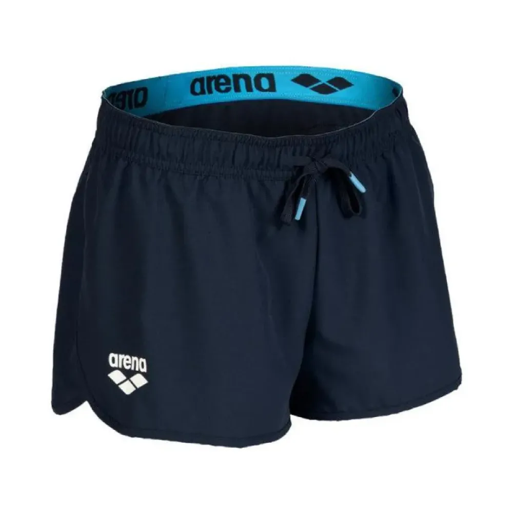 Arena Women's Team Short Best