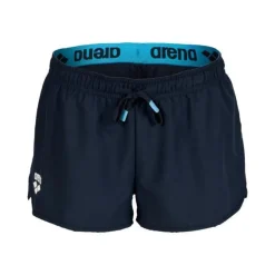 Arena Women's Team Short Best
