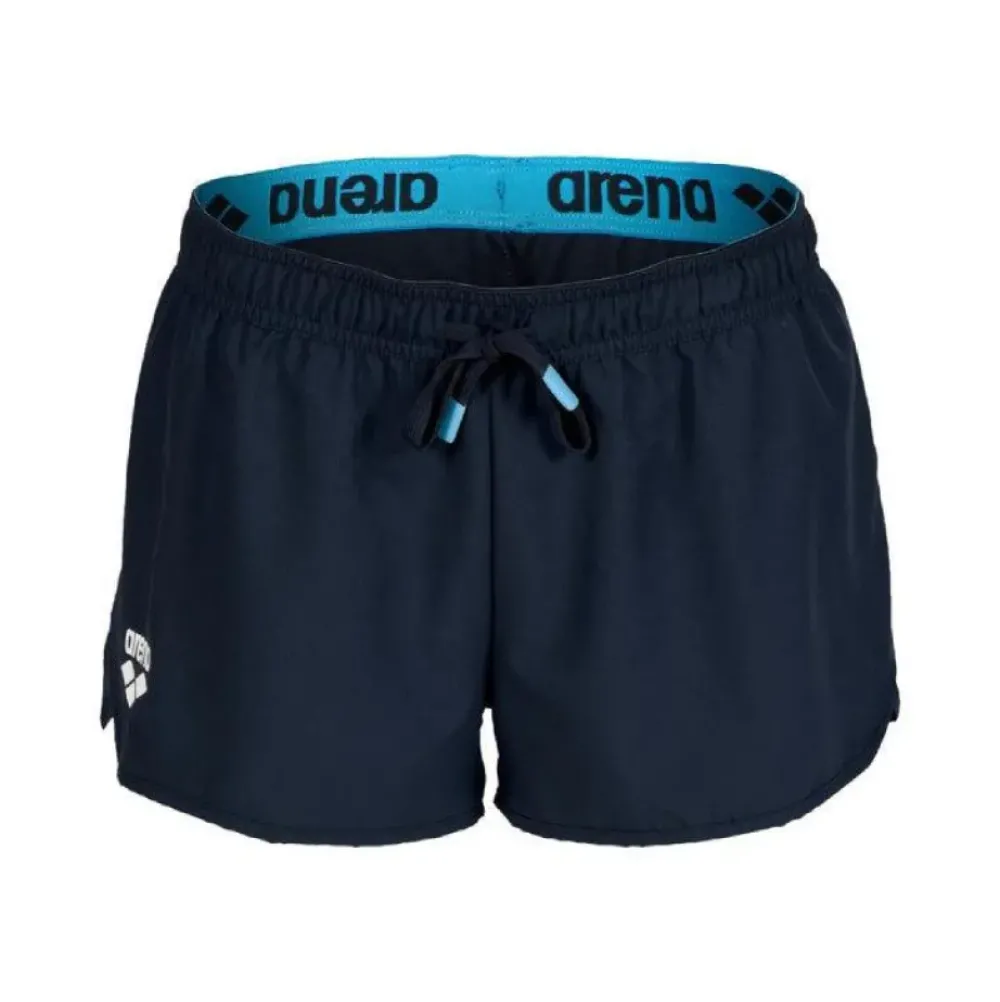 Arena Women's Team Short Best