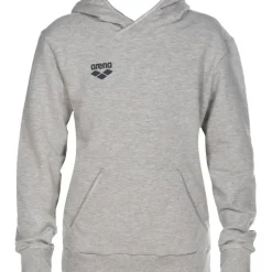 Arena Youth Team Line Hoody Outlet